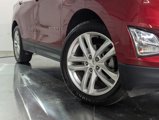 Used 2020 Chevrolet Equinox Premier image 3