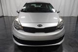 Used 2017 Kia Rio LX w/ Power Package image 2