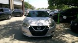 Used 2018 Nissan Maxima 3.5 SL image 2