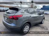 Used 2018 Nissan Rogue Sport S image 5