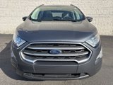 Certified 2019 Ford EcoSport SE w/ SE Convenience Package image 3