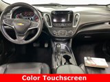 Used 2017 Chevrolet Malibu Hybrid w/ Leather Package image 2