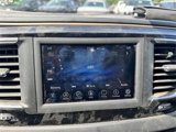 Used 2018 Chrysler Pacifica Touring Plus image 3