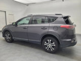 Used 2017 Toyota RAV4 LE image 3