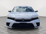 Used 2022 Honda Civic Touring image 2