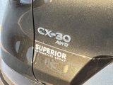 New 2025 MAZDA CX-30 AWD 2.5 S w/ Select Sport Pkg image 6