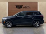 Used 2021 Kia Seltos EX image 2