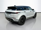 New 2026 Land Rover Range Rover Evoque S image 4
