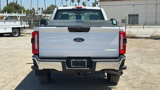 New 2025 Ford F250 XL w/ 360-Degree Camera Package image 4