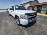 Used 2010 Chevrolet Silverado 1500 LT w/ Power Pack Plus image 2