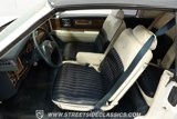 Used 1985 Cadillac Eldorado Coupe image 4