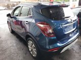Used 2019 Buick Encore Preferred image 3