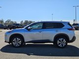 Used 2021 Nissan Rogue SV image 4