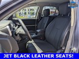 Used 2013 Chevrolet Equinox LT image 5