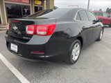 Used 2015 Chevrolet Malibu LT image 6