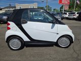 Used 2013 smart fortwo pure image 4