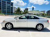 Used 2007 Lexus ES 350 image 4