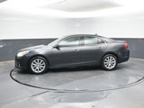 Used 2014 Chevrolet Malibu LTZ image 2