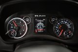 Used 2022 RAM 2500 Tradesman image 6