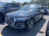 Used 2019 Audi Q7 2.0T Premium Plus image 4