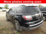 Used 2014 GMC Acadia SLT image 3