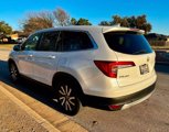 Used 2020 Honda Pilot EX-L image 2