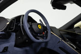 Certified 2023 Ferrari Roma image 5