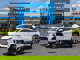 New 2025 Chevrolet Trax LT w/ Driver Confidence Package image 2