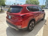 Used 2020 Hyundai Santa Fe Limited image 6