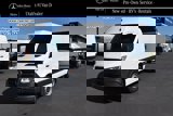 Used 2024 Mercedes-Benz Sprinter 144 Cargo image 2