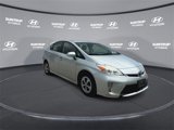 Used 2013 Toyota Prius Three image 3