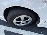 Used 2012 Toyota Prius Three image 5