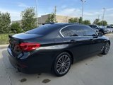 Used 2019 BMW 530i xDrive w/ Convenience Package image 4