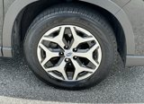 Used 2020 Subaru Forester Premium image 4