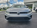 Certified 2025 Volkswagen Jetta Sport image 2
