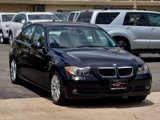 Used 2008 BMW 328i Sedan image 4