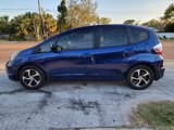 Used 2013 Honda Fit image 4