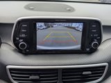 Used 2019 Hyundai Tucson SEL w/ Cargo Package image 6