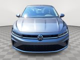 New 2025 Volkswagen Jetta S image 3