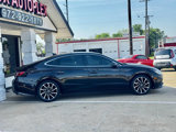 Used 2020 Hyundai Sonata SEL Plus w/ Cargo Package image 3