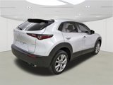 Certified 2020 MAZDA CX-30 FWD w/ Select Package image 5