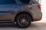 Used 2017 Dodge Durango R/T image 6