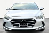 Used 2017 Hyundai Elantra SE image 3