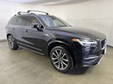 Used 2017 Volvo XC90 T6 Momentum w/ Vision Package image 3