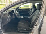 Used 2018 Honda Civic LX image 5