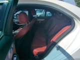Certified 2016 Mercedes-Benz C 300 Sedan image 5