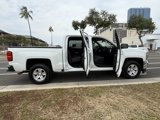 Used 2017 Chevrolet Silverado 1500 LT w/ LT Eassist Package image 4