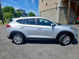 Used 2019 Hyundai Tucson SE image 2