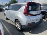 Used 2020 Kia Soul S image 4