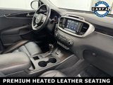 Used 2017 Kia Sorento LX w/ LX Convenience Package image 4